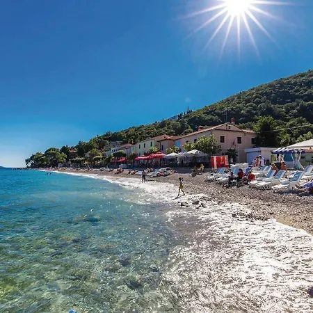 Casa vacanze Amazing In With House Sea View *